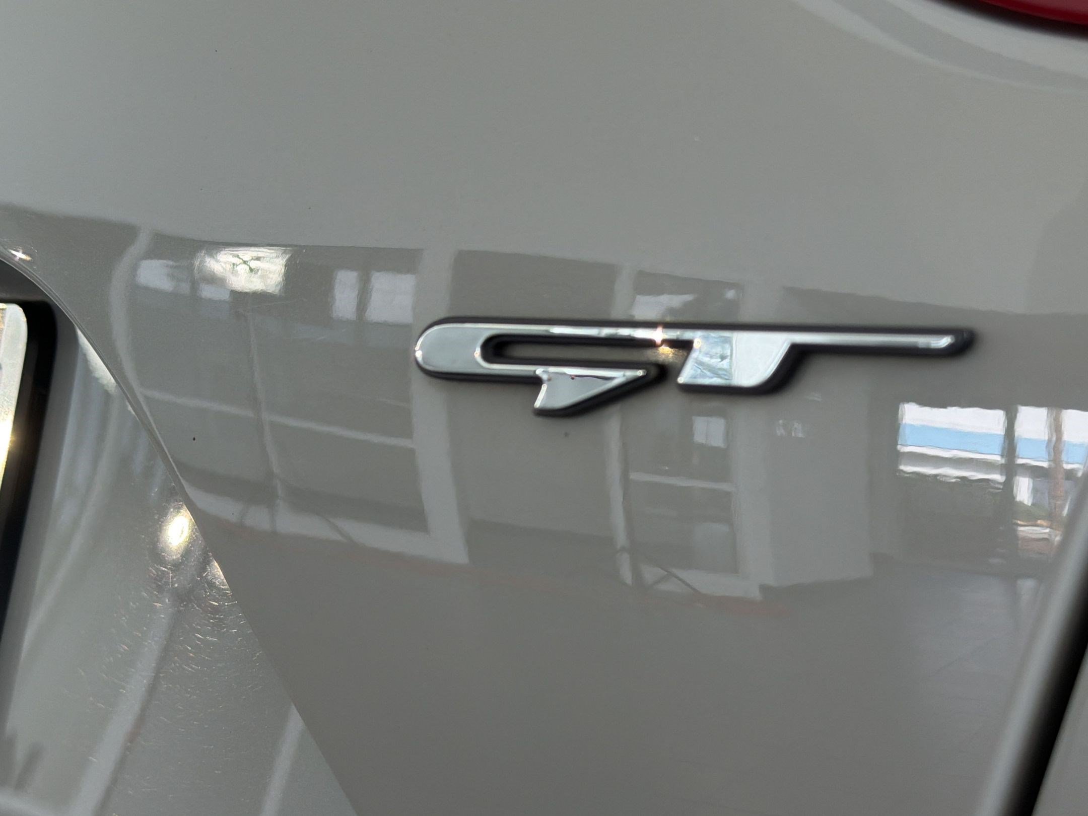 Used 2020 Kia Stinger GT1 RWD image 35
