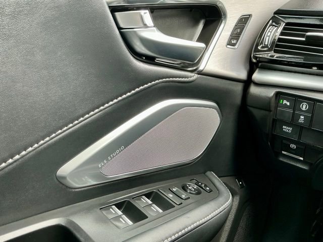 Certified 2023 Acura RDX w/ Technology Package image 23