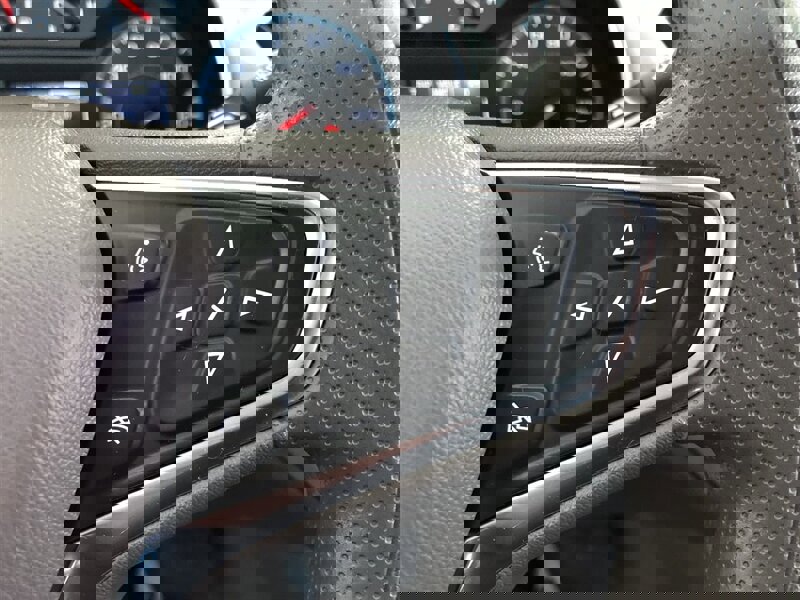 Used 2020 Chevrolet Malibu LT image 10