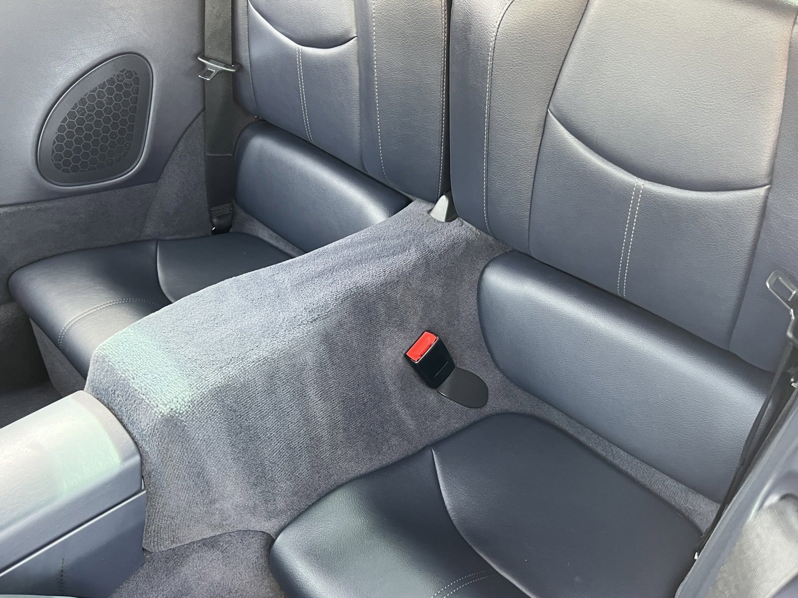 Used 2012 Porsche 911 Carrera S image 19