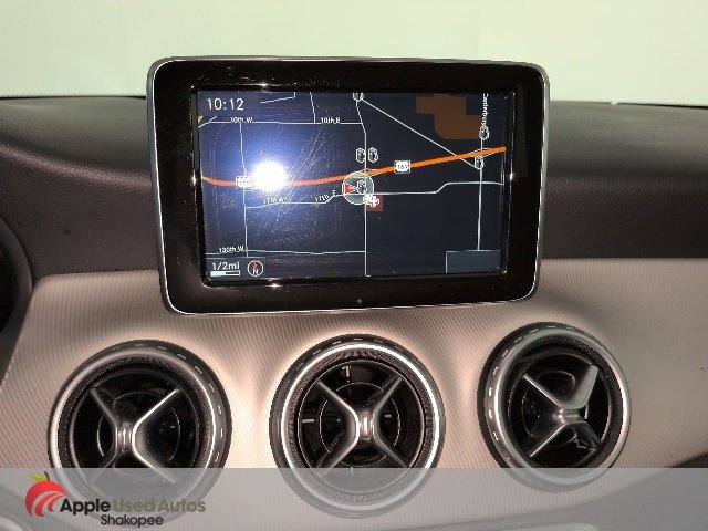 Used 2015 Mercedes-Benz GLA 250 4MATIC image 21