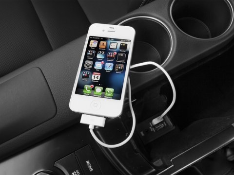 Used 2016 Lexus IS 350 350 image 18