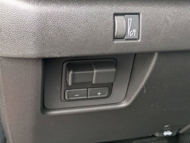 New 2026 Chevrolet Colorado Trail Boss image 13