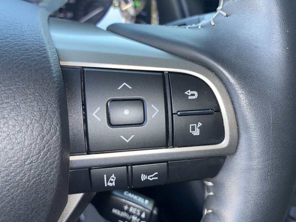 Used 2018 Lexus RX 350 FWD w/ Premium Package image 30