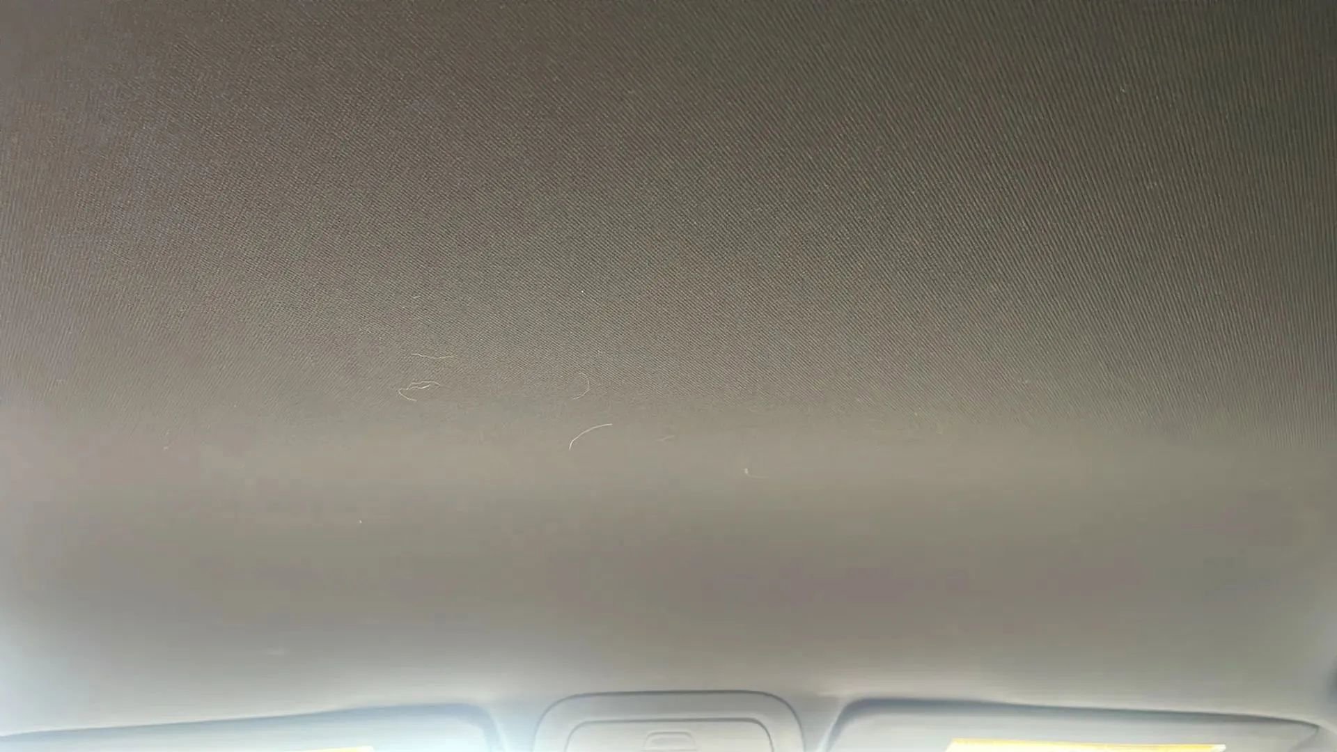 Used 2019 Cadillac XT5 Sport Utility 4D image 25