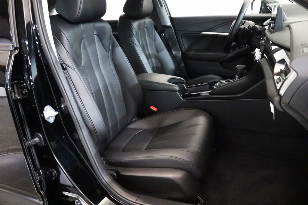 Certified 2025 Acura Integra image 13