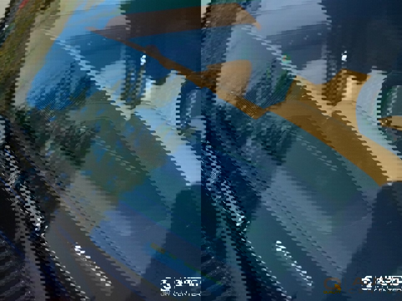 Used 2021 Land Rover Defender 110 X image 12