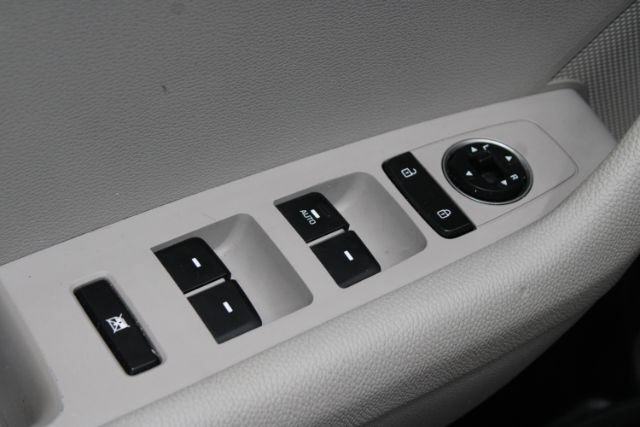 Used 2019 Hyundai Sonata SE FWD image 9