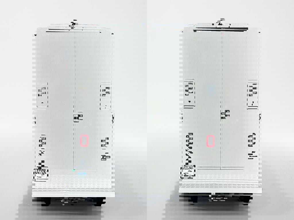 New 2024 Ford Transit 350 AWD w/ Interior Upgrade Package image 4