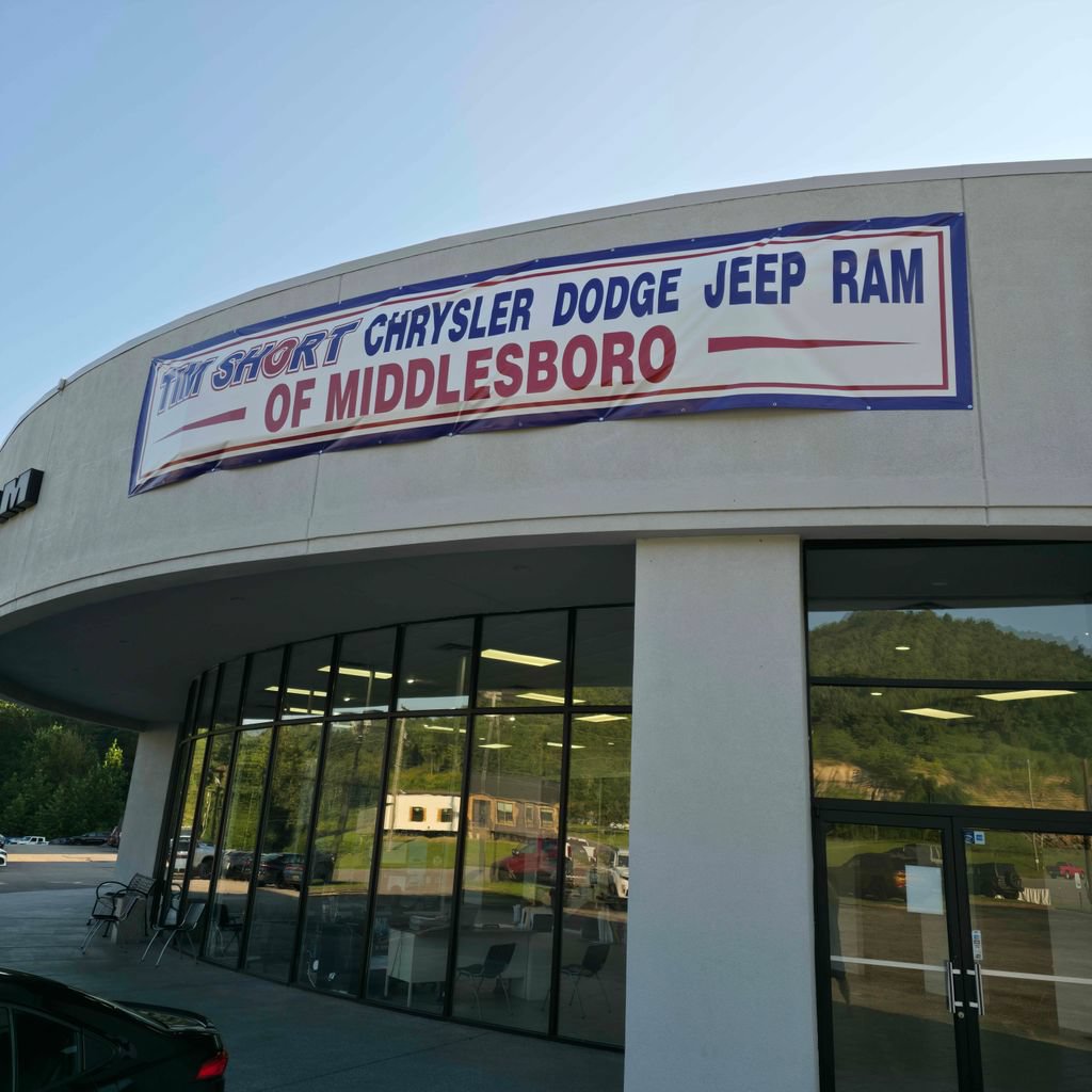 Used 2023 RAM 1500 Big Horn AWD/4WD image 13