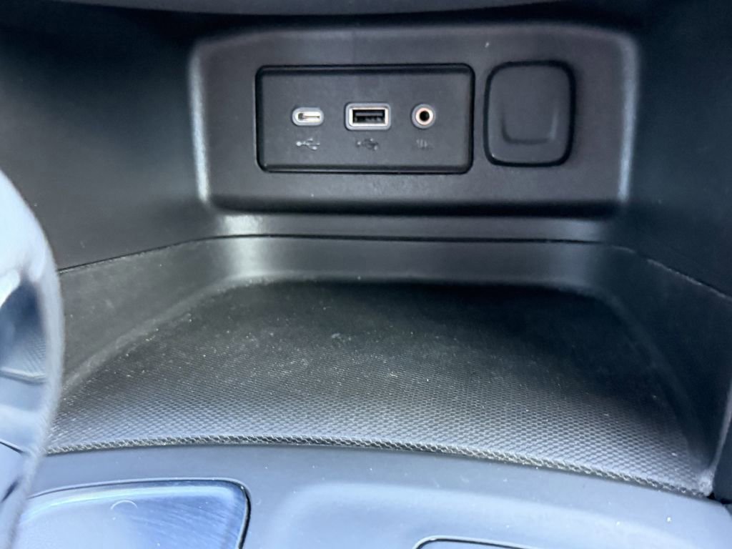 Certified 2024 Chevrolet Equinox LT FWD image 25
