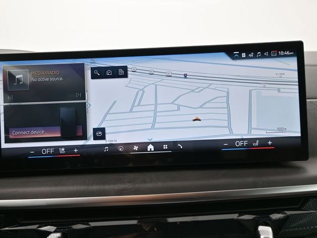 New 2026 BMW X5 xDrive50e image 4