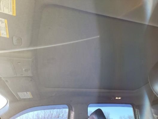 Used 2018 Ford F150 Lariat w/ Equipment Group 502A Luxury image 8