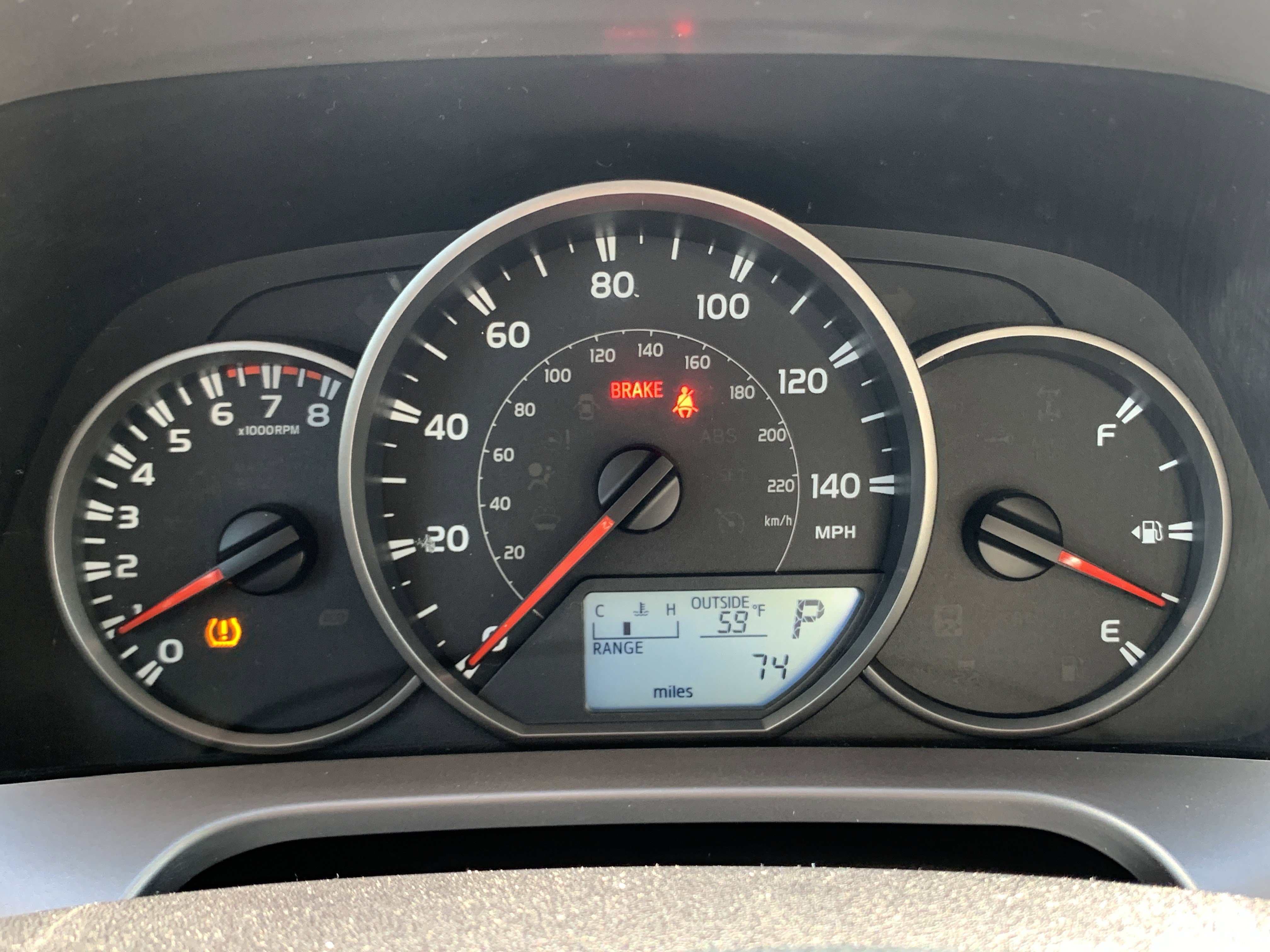 Used 2016 Toyota RAV4 LE image 21