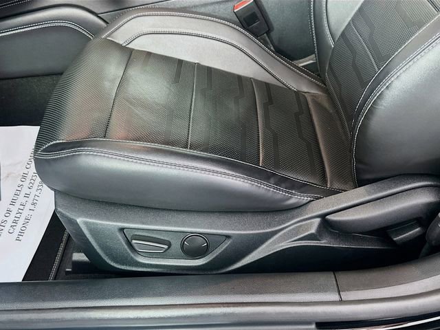 Used 2023 Ford Mustang GT Premium w/ GT Performance Package image 20