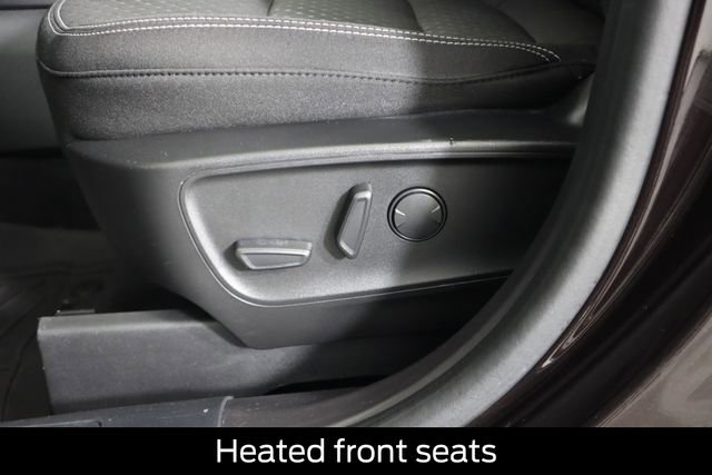 Used 2023 Ford Escape Active w/ Tech Pack #2 AWD/4WD image 38