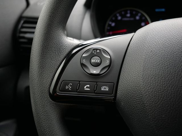 Used 2024 Mitsubishi Eclipse Cross Ralliart image 18