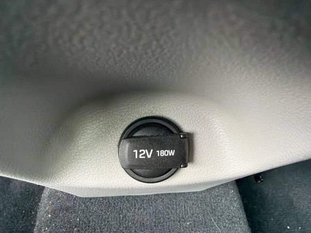 Used 2017 Hyundai Sonata SE FWD image 15