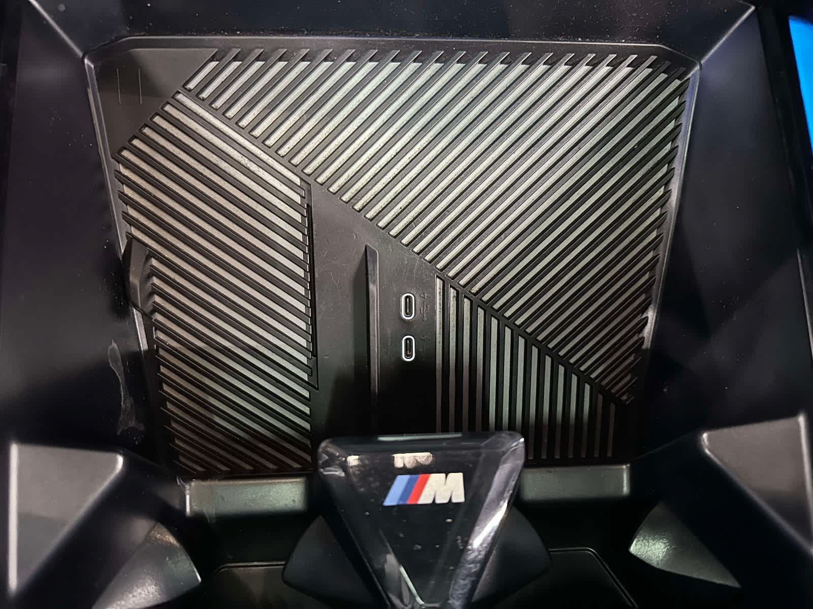 Used 2025 BMW X3 M50 w/ Premium Package AWD/4WD image 26