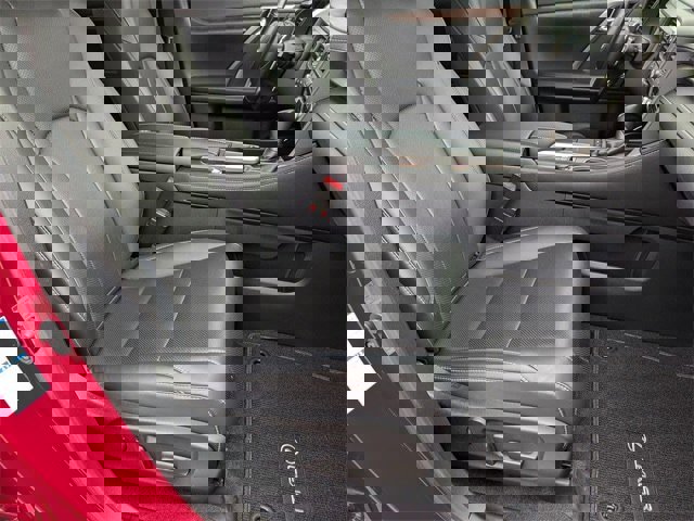 Used 2020 Lexus RX 350L Premium image 18