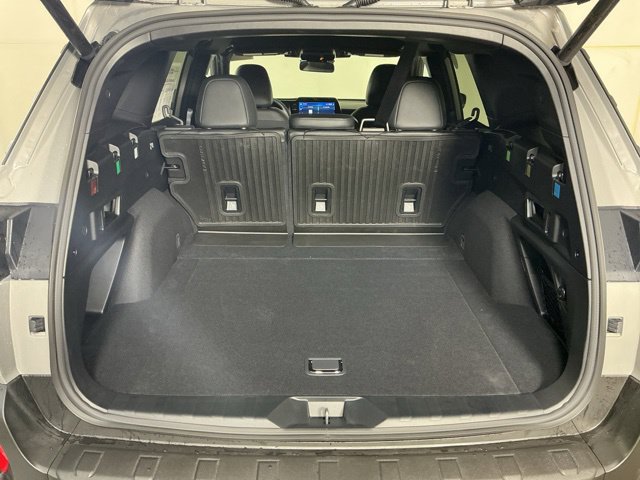 New 2026 Subaru Outback Premium AWD/4WD image 21