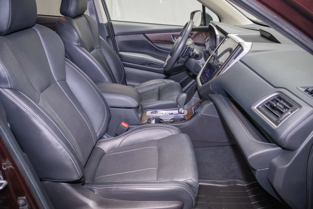 Used 2023 Subaru Ascent Touring AWD/4WD image 15