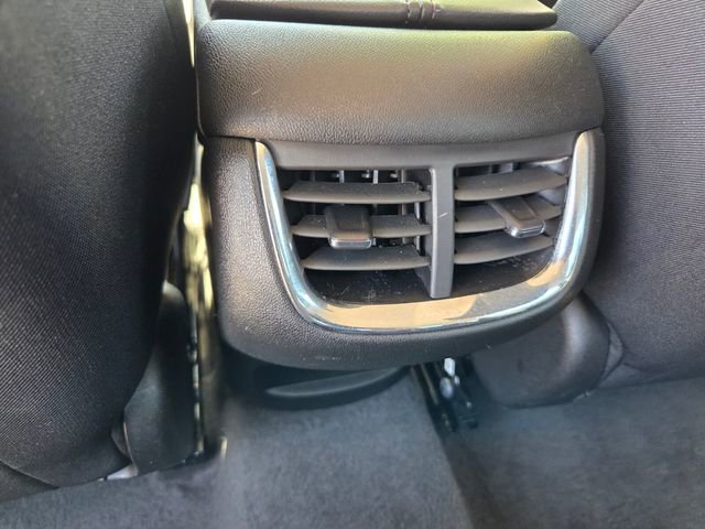Used 2024 Chevrolet Malibu LT FWD image 26