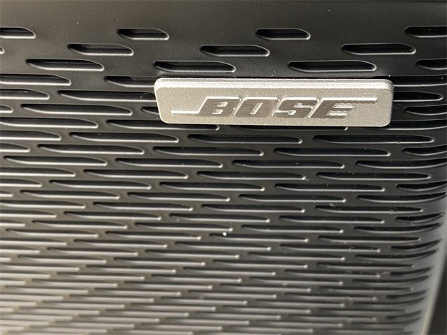 New 2026 Chevrolet Traverse High Country w/ LPO, Floor Liner Package image 24