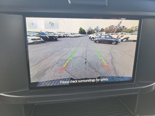 New 2026 Ford F250 XL image 26