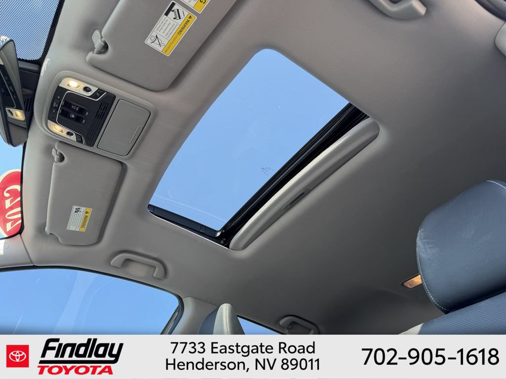 Used 2023 Honda Ridgeline RTL image 9