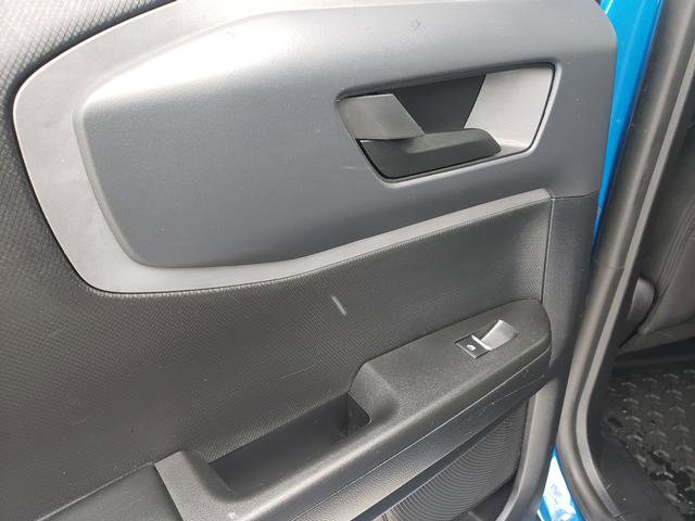 Used 2022 Ford Bronco Sport Big Bend image 13