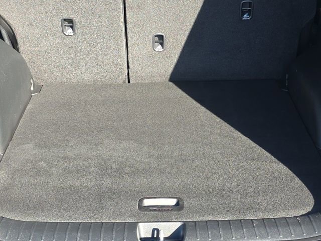 Used 2023 Kia Sportage X-Pro Prestige image 29