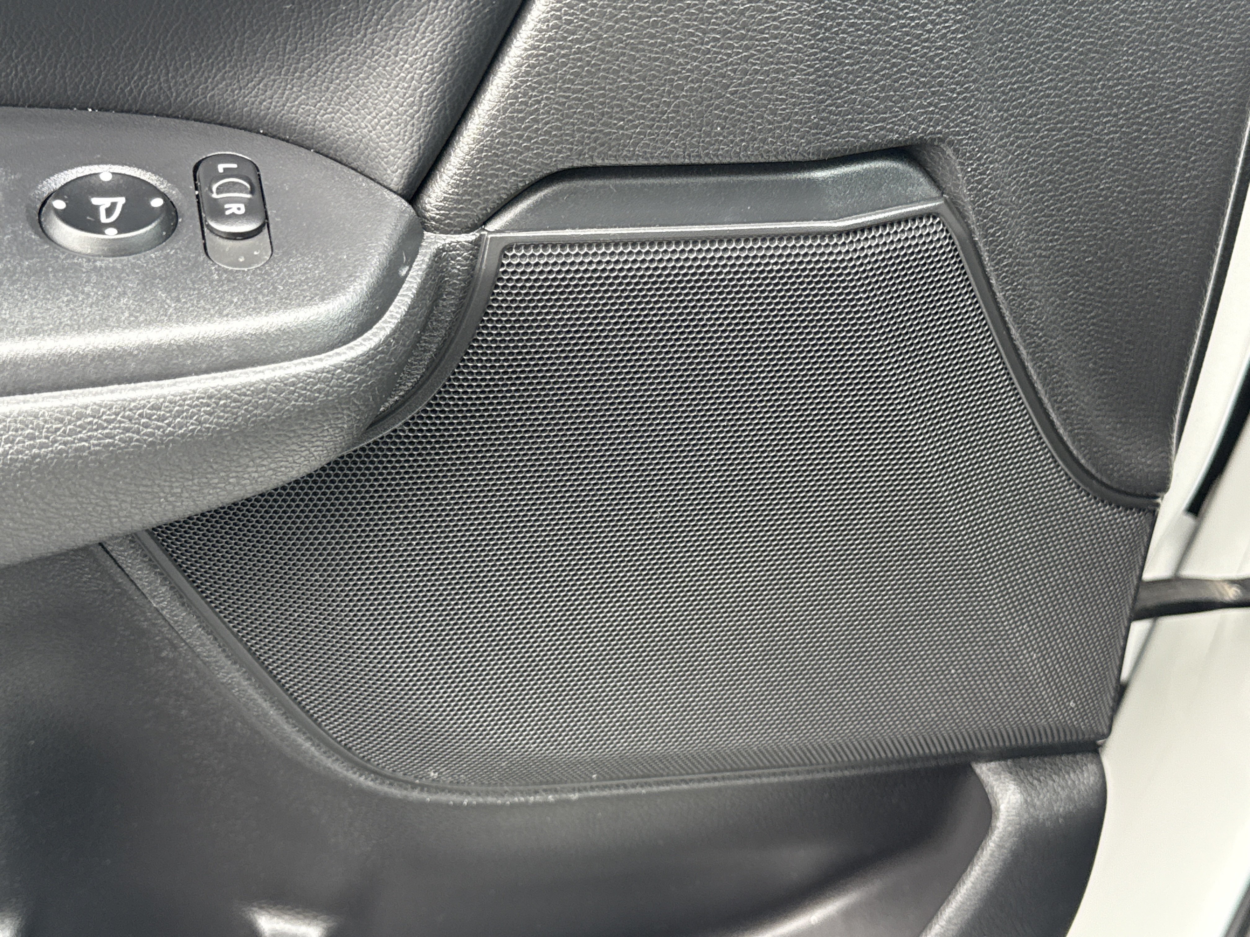 Certified 2021 Honda CR-V Touring image 26