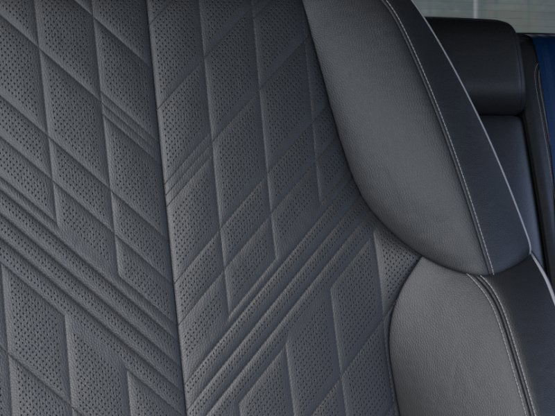 New 2026 Cadillac Optiq V image 21