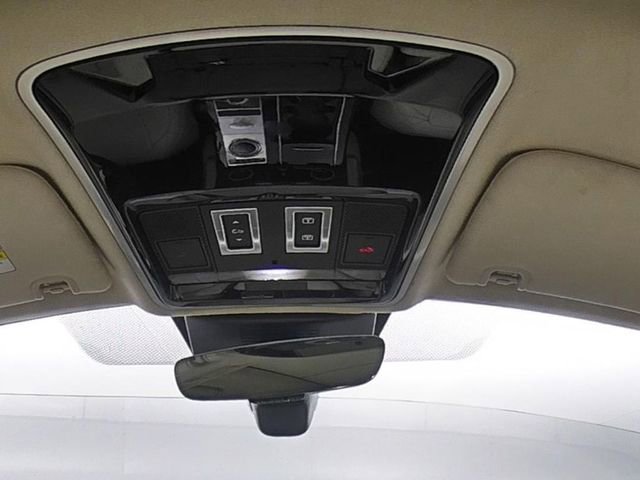 Used 2022 Land Rover Range Rover Westminster Edition AWD/4WD image 26