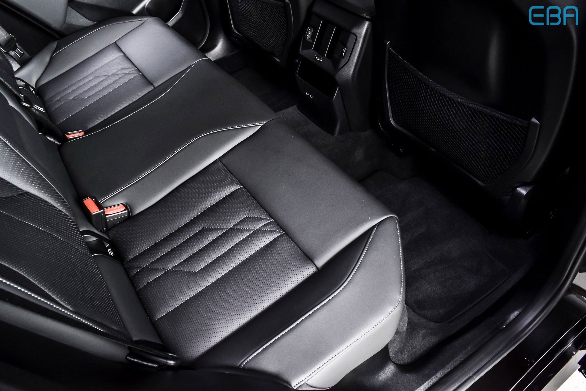 Used 2025 BMW X3 M50 image 24