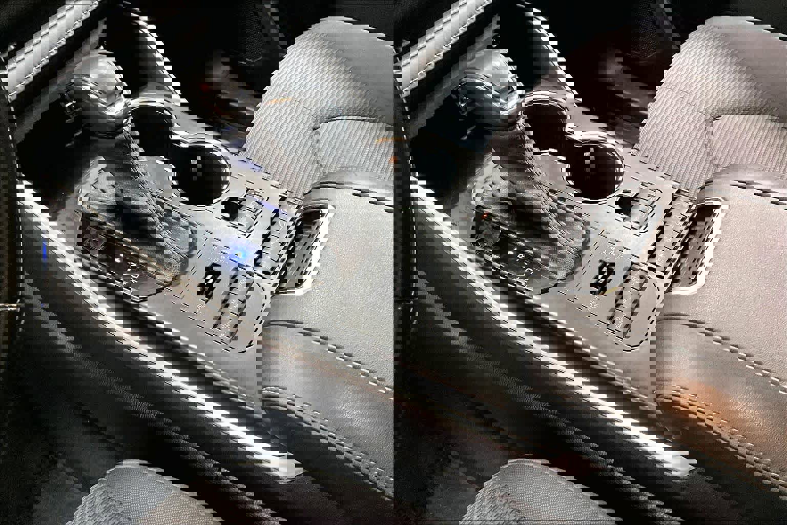 Used 2021 Toyota Highlander LE image 20