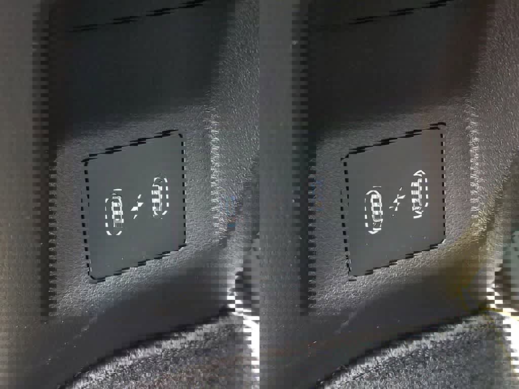 New 2026 Hyundai Tucson SE image 12