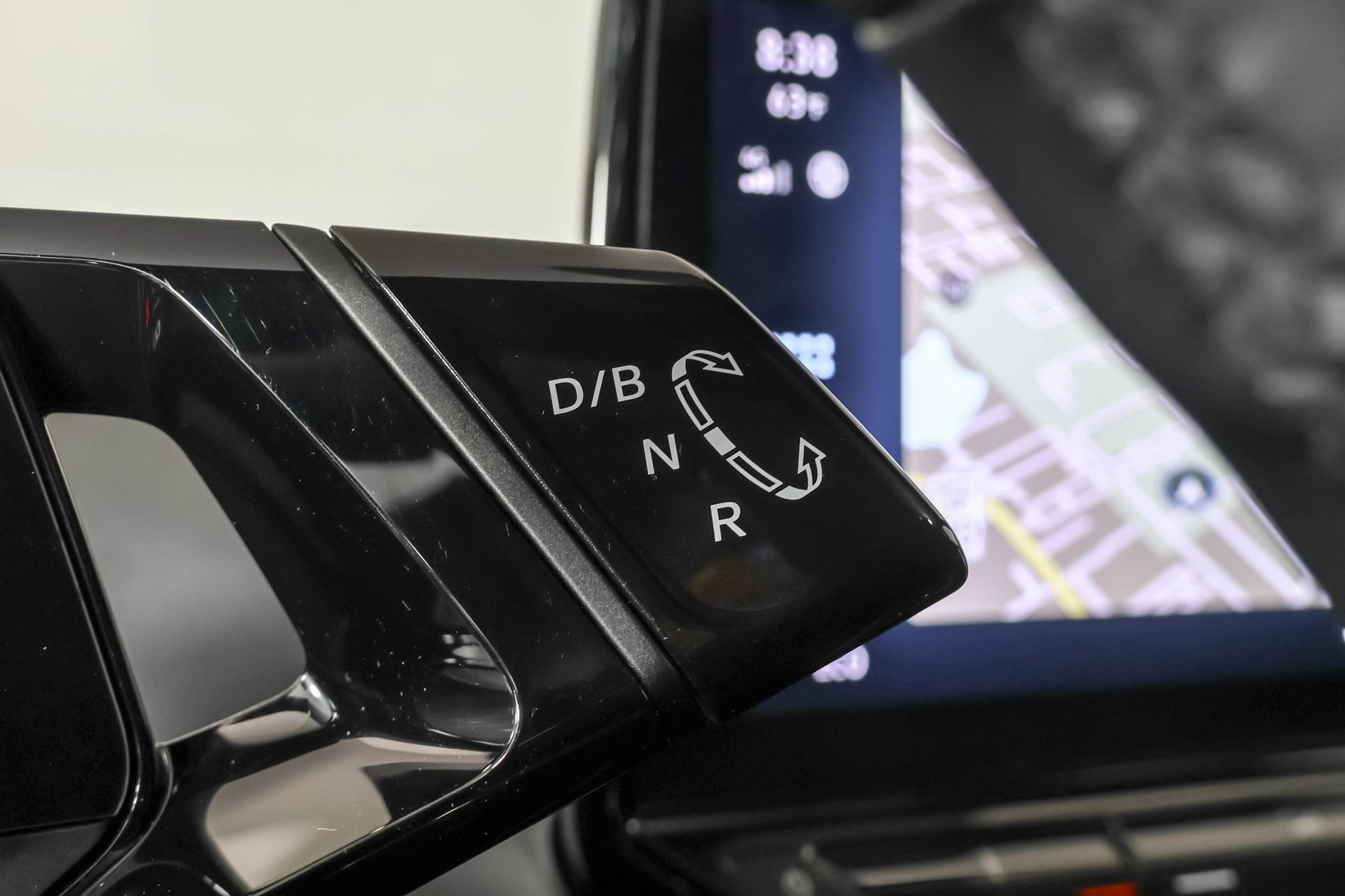 Used 2023 Volkswagen ID.4 Pro S Plus image 32