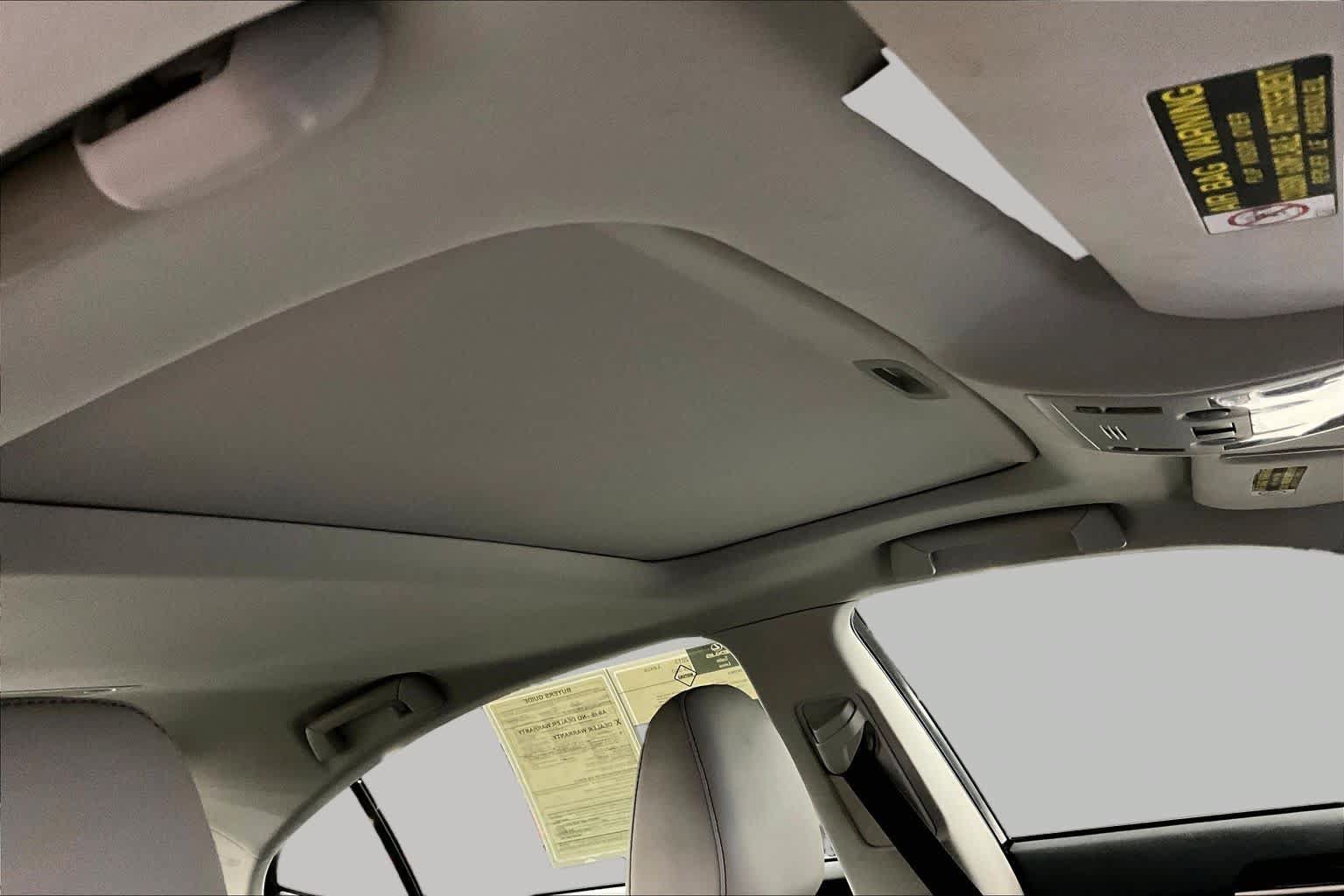 Used 2013 Lexus ES 350 w/ Premium Pkg FWD image 13