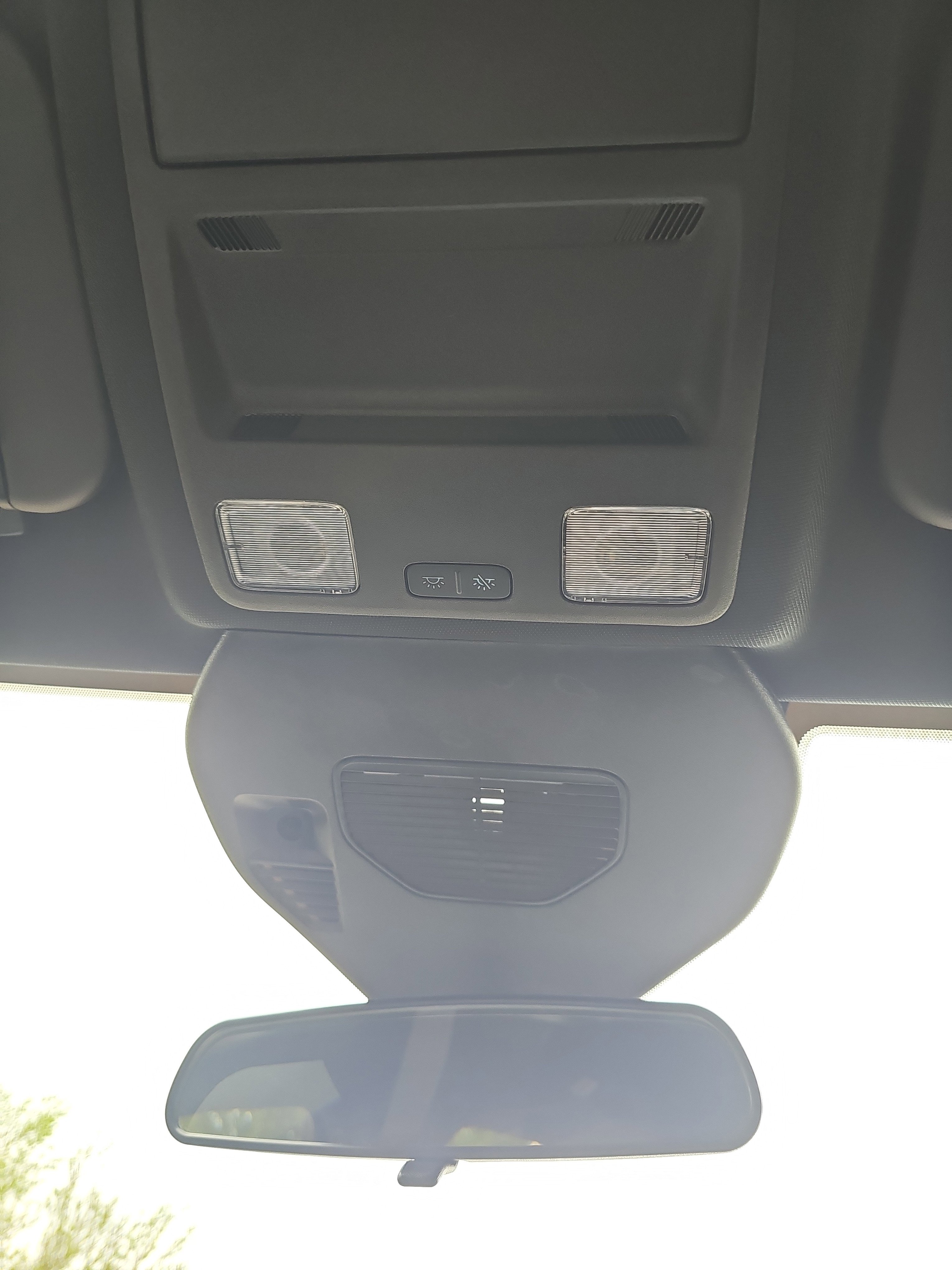 Used 2023 Ford Escape ST-Line w/ Tech Pack #1 image 35