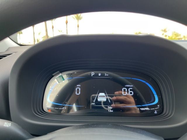 New 2026 Hyundai Venue SE image 7
