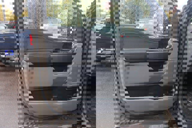 New 2026 Ford F250 XLT image 28