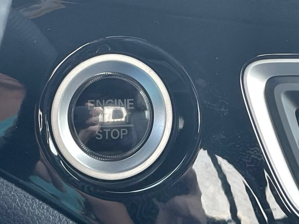 New 2026 Honda Ridgeline Black Edition image 37