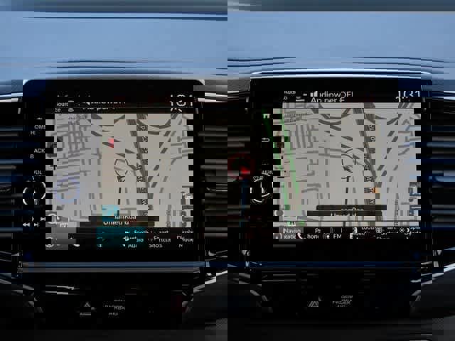 New 2025 Honda Ridgeline TrailSport image 18