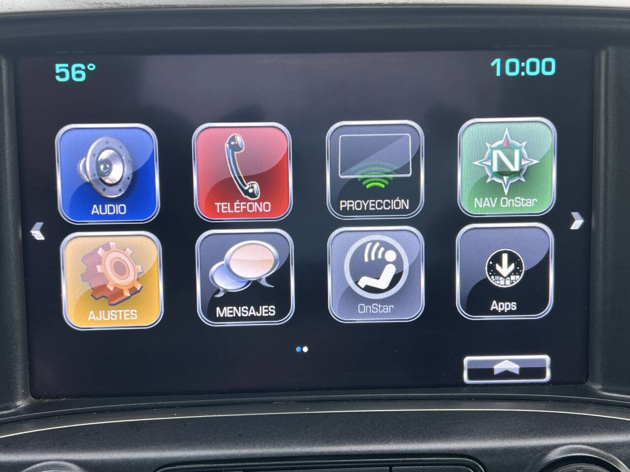 Used 2017 Chevrolet Silverado 1500 LT w/ All Star Edition image 18