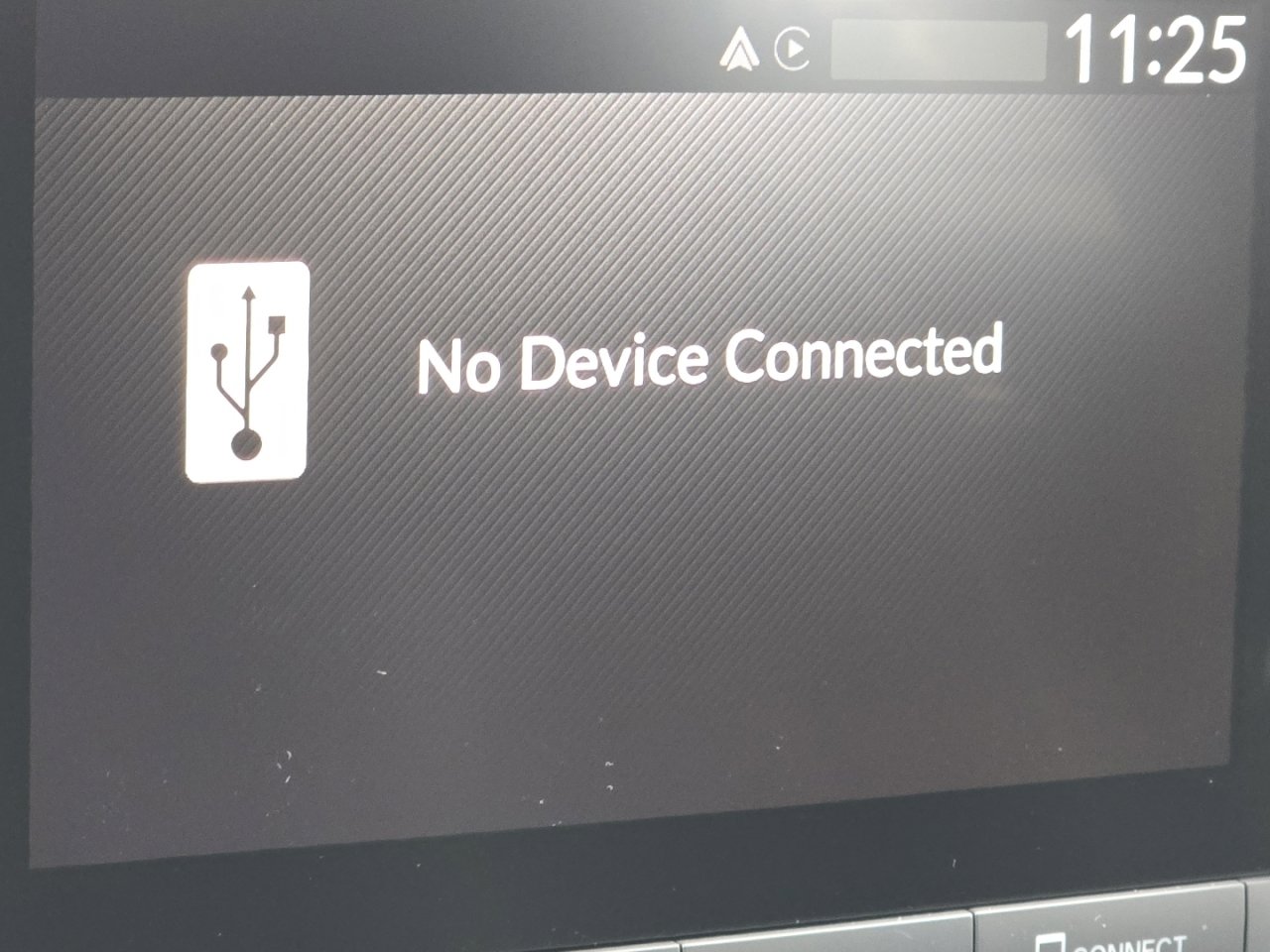 New 2026 Honda Civic Sport image 5