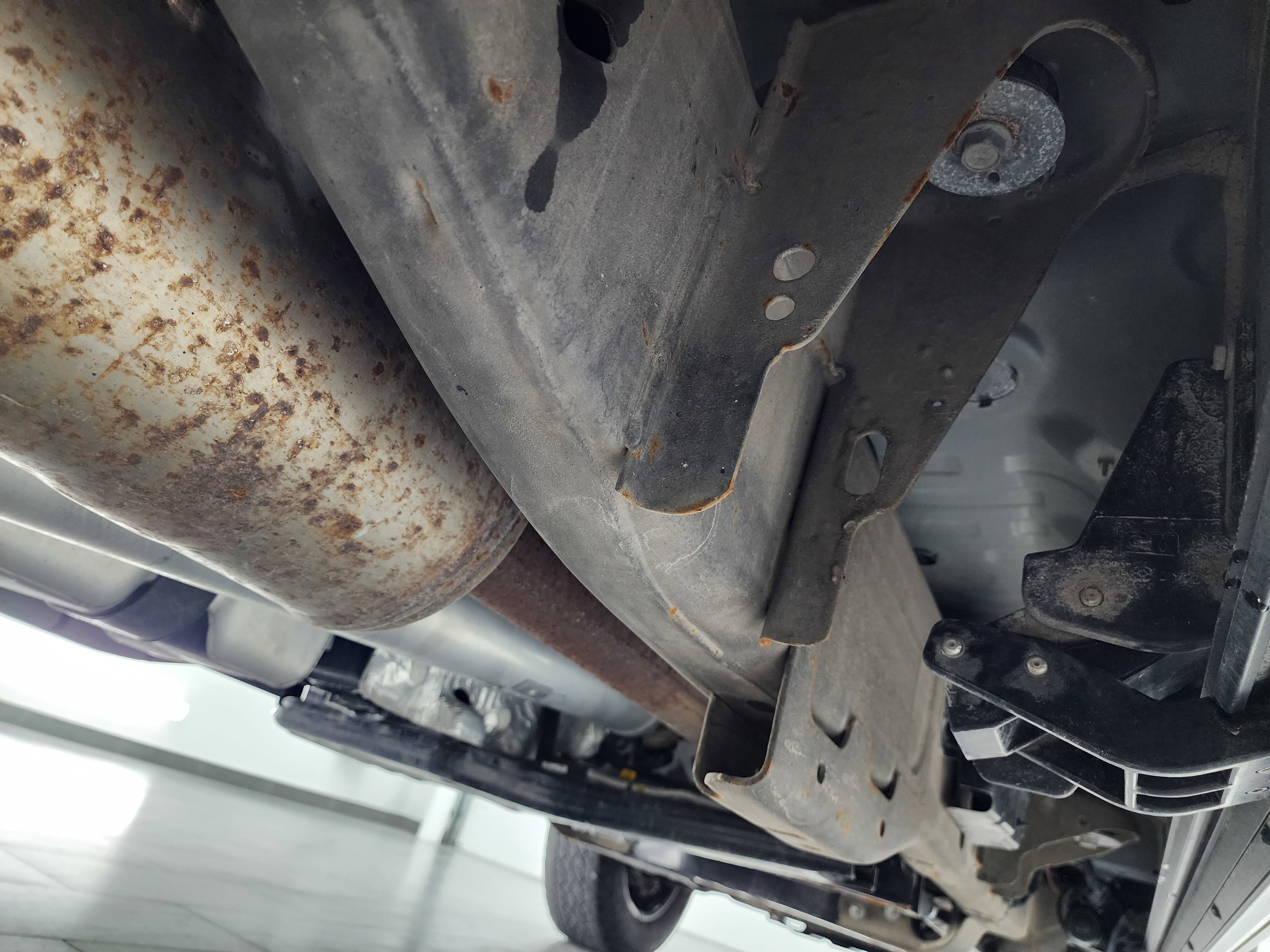 Used 2024 GMC Sierra 2500 Denali w/ Denali Reserve Package image 31