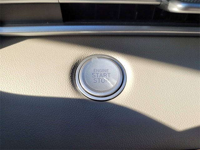 New 2026 Hyundai Elantra Sport image 19