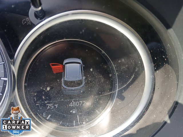 Used 2024 MAZDA CX-5 Carbon Edition AWD/4WD image 33